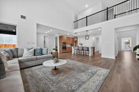 125 Las Posas Drive Liberty Hill TX 78642