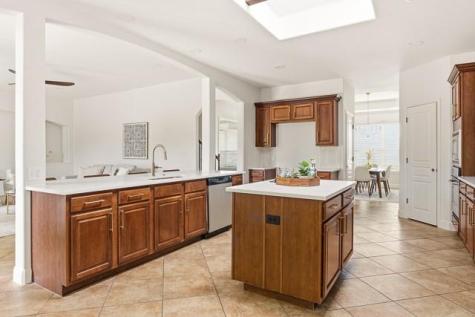 1432 Tom Sawyer Road Dripping Springs TX 78620