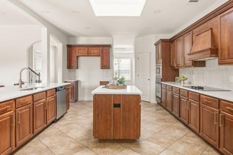 1432 Tom Sawyer Road Dripping Springs TX 78620