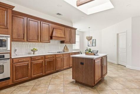 1432 Tom Sawyer Road Dripping Springs TX 78620