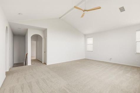 1432 Tom Sawyer Road Dripping Springs TX 78620