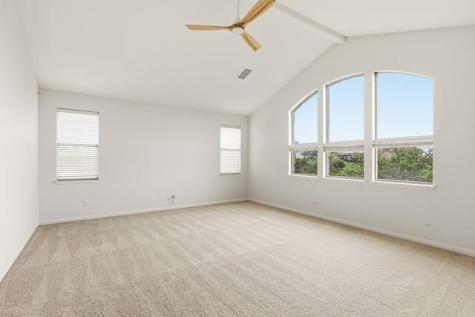 1432 Tom Sawyer Road Dripping Springs TX 78620