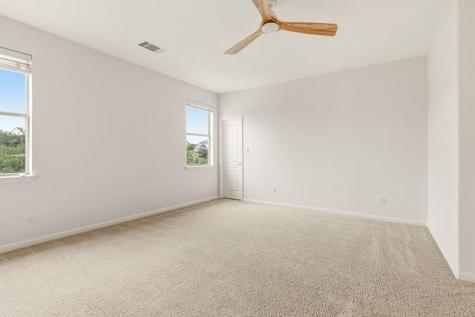 1432 Tom Sawyer Road Dripping Springs TX 78620