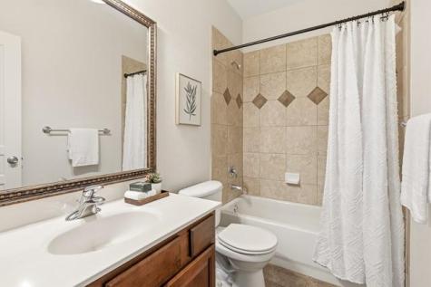 1432 Tom Sawyer Road Dripping Springs TX 78620