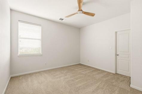 1432 Tom Sawyer Road Dripping Springs TX 78620