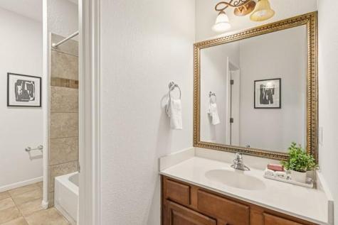1432 Tom Sawyer Road Dripping Springs TX 78620