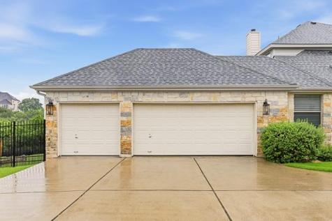1432 Tom Sawyer Road Dripping Springs TX 78620