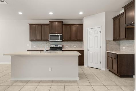 740 Aliso Trail Leander TX 78641
