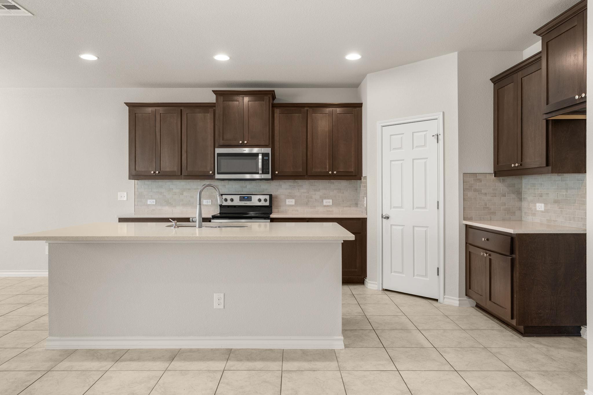 740 Aliso Trail Leander TX 78641