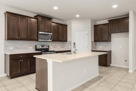 740 Aliso Trail Leander TX 78641