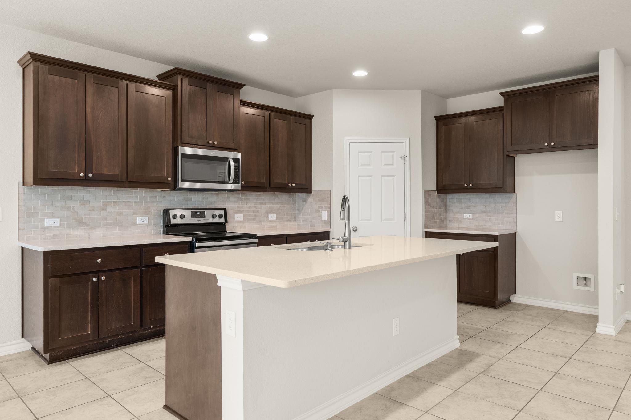 740 Aliso Trail Leander TX 78641