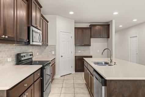 740 Aliso Trail Leander TX 78641