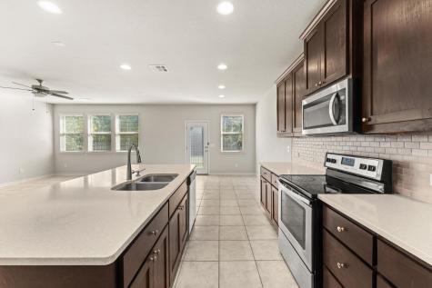 740 Aliso Trail Leander TX 78641