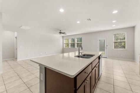 740 Aliso Trail Leander TX 78641