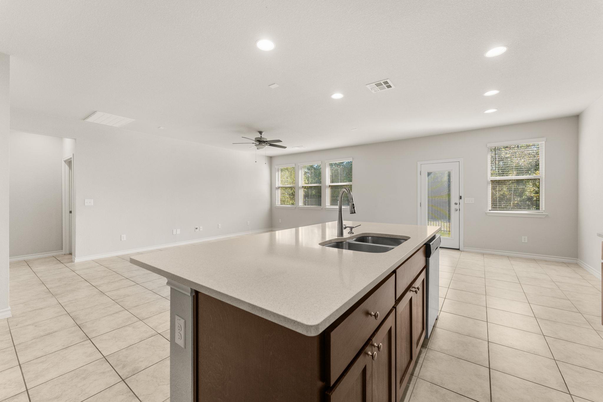 740 Aliso Trail Leander TX 78641