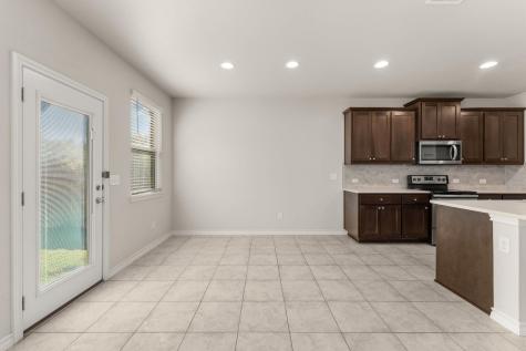 740 Aliso Trail Leander TX 78641