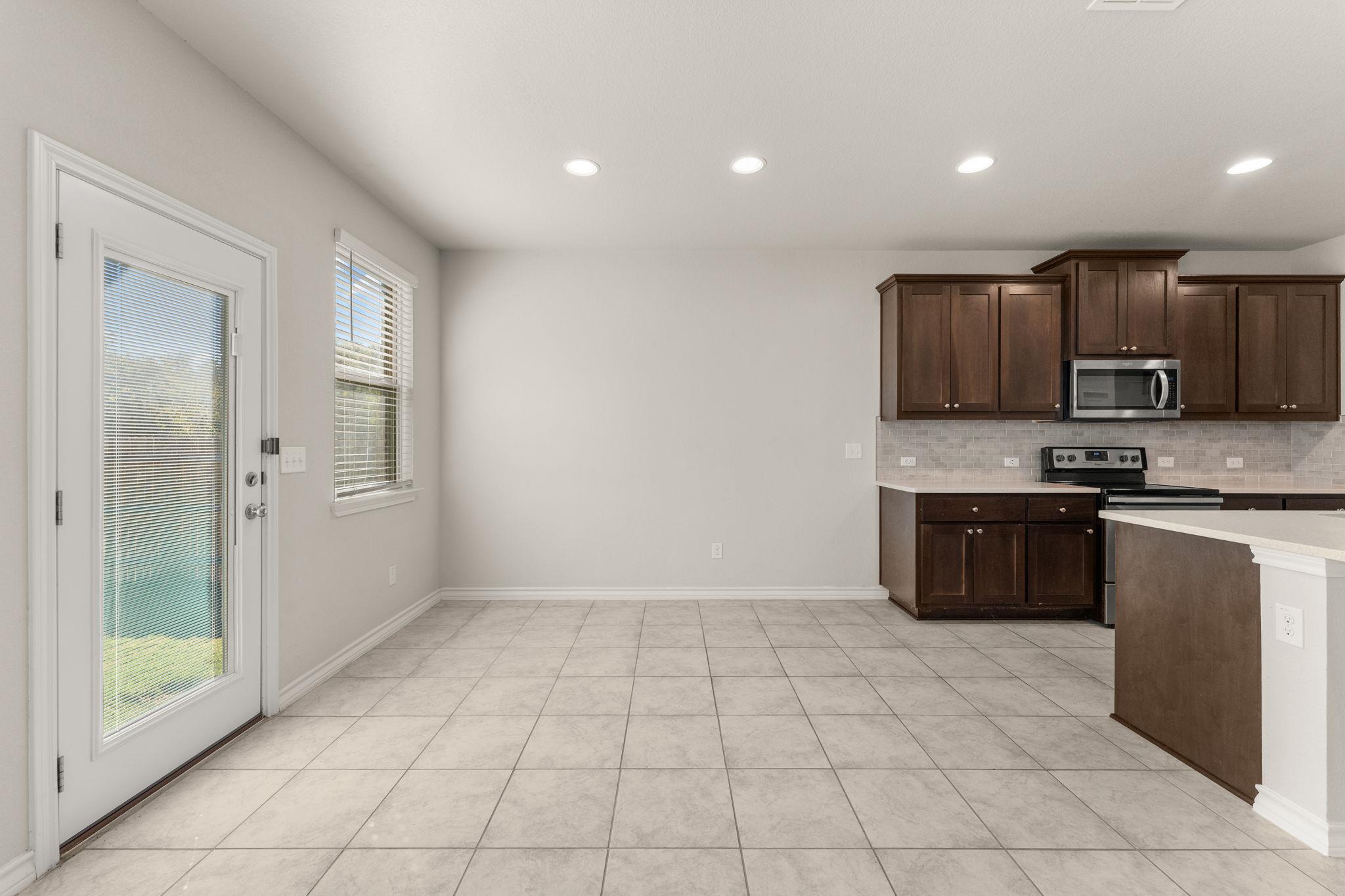 740 Aliso Trail Leander TX 78641