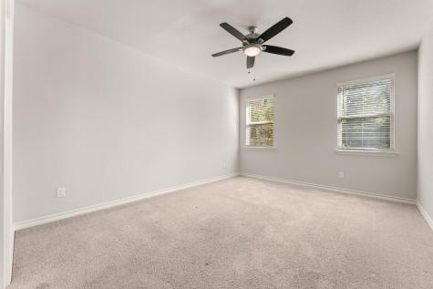 740 Aliso Trail Leander TX 78641