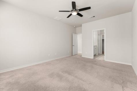 740 Aliso Trail Leander TX 78641