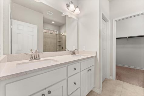 740 Aliso Trail Leander TX 78641
