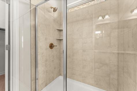740 Aliso Trail Leander TX 78641
