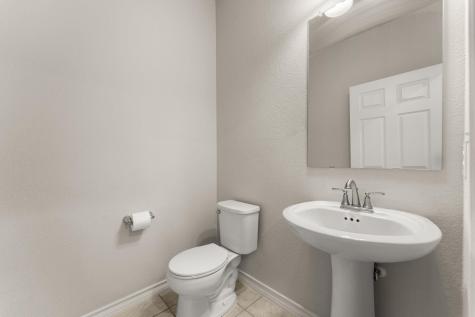 740 Aliso Trail Leander TX 78641