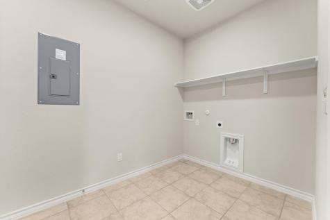 740 Aliso Trail Leander TX 78641