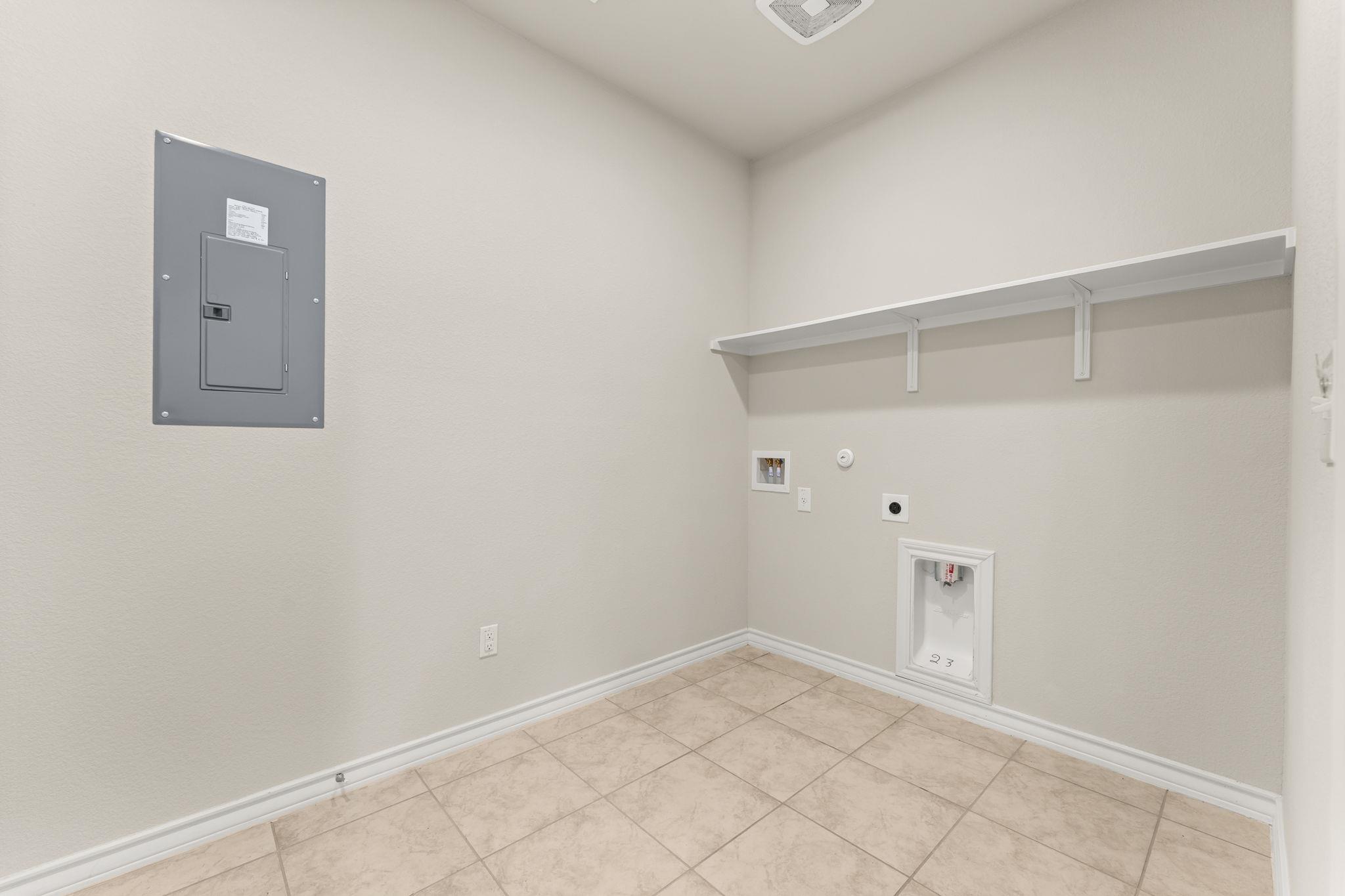 740 Aliso Trail Leander TX 78641