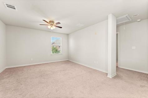 740 Aliso Trail Leander TX 78641