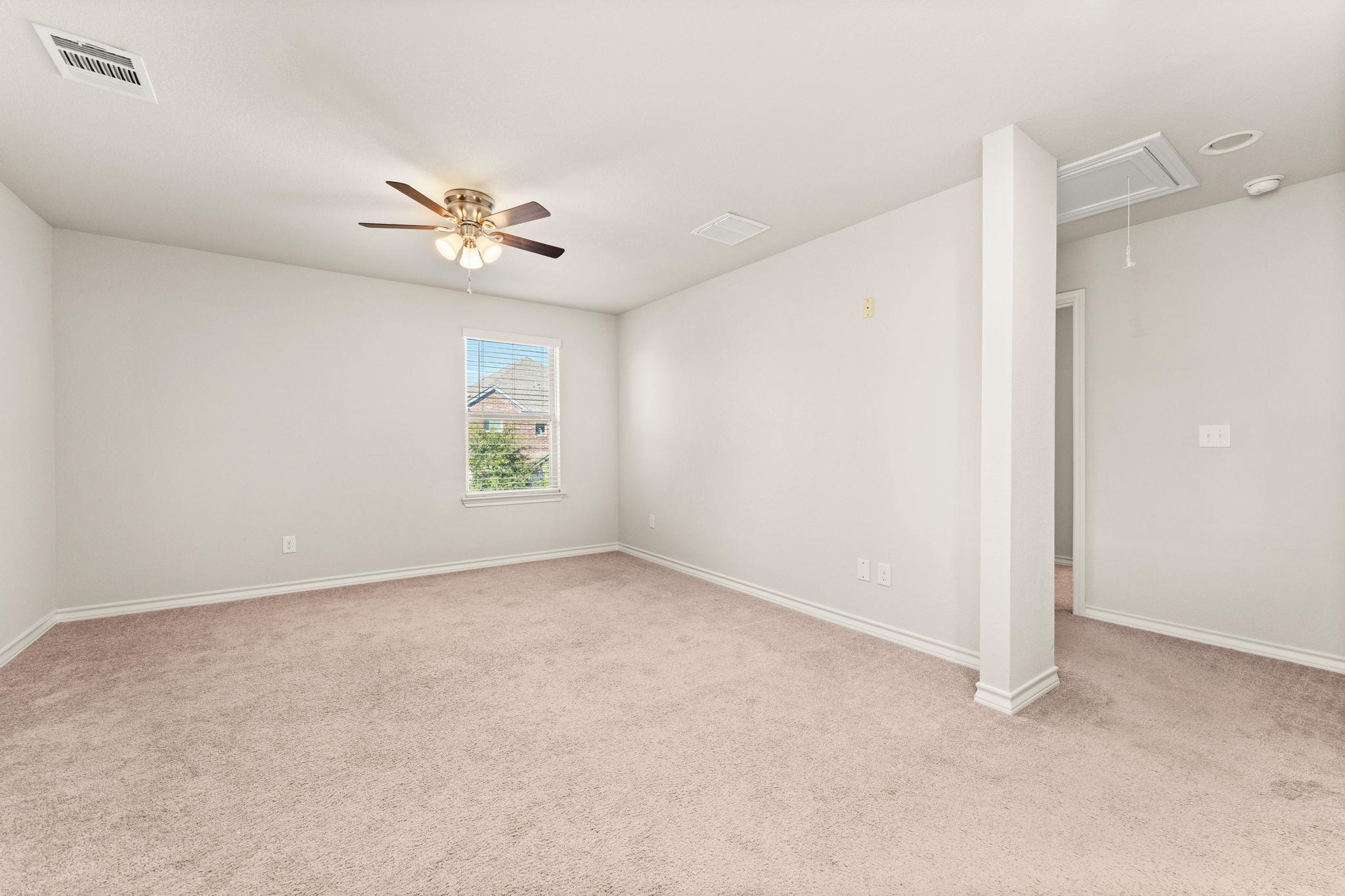 740 Aliso Trail Leander TX 78641