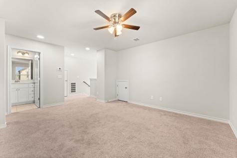 740 Aliso Trail Leander TX 78641