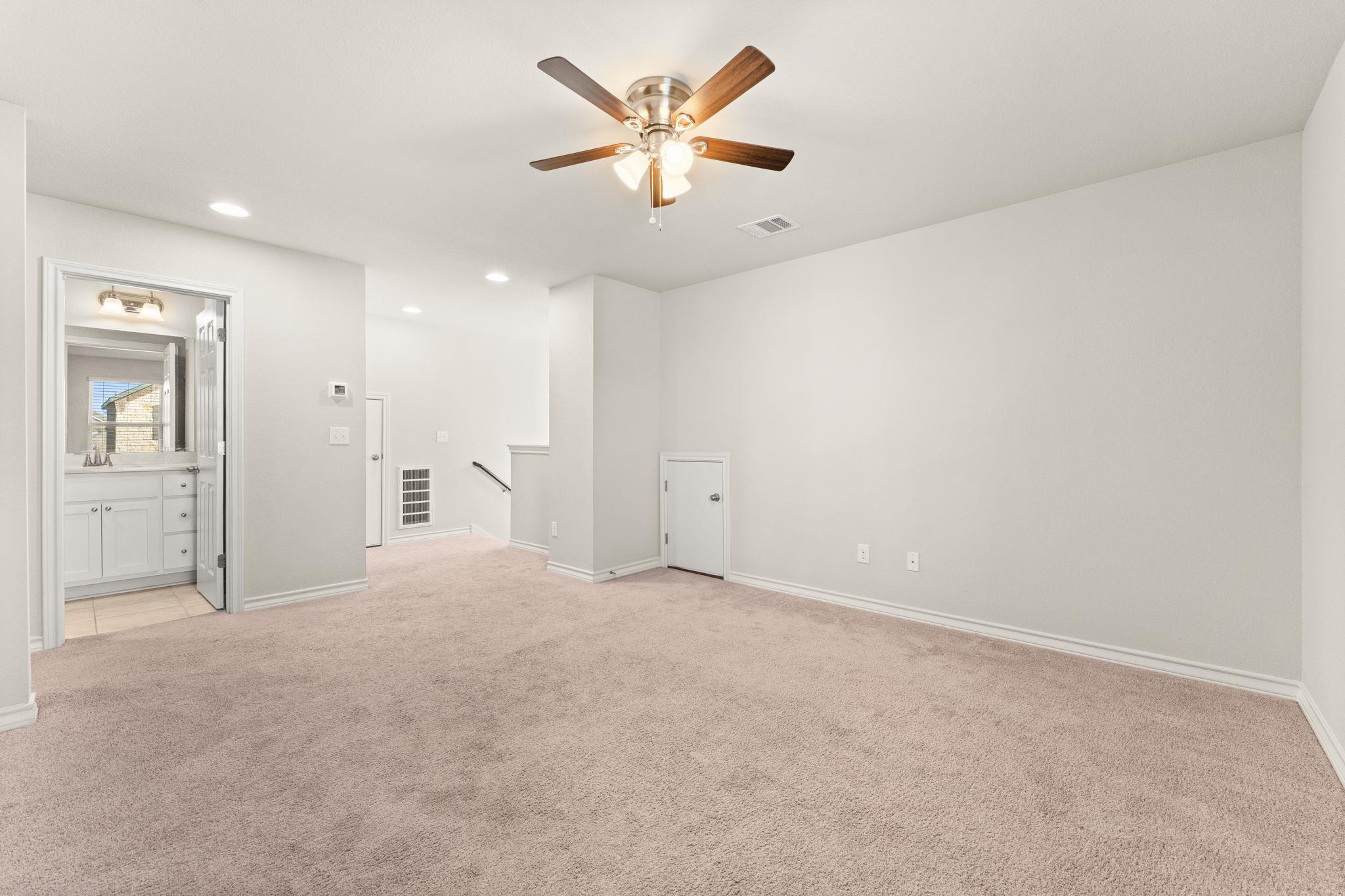 740 Aliso Trail Leander TX 78641