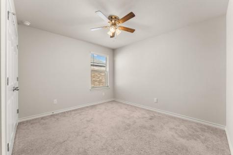 740 Aliso Trail Leander TX 78641