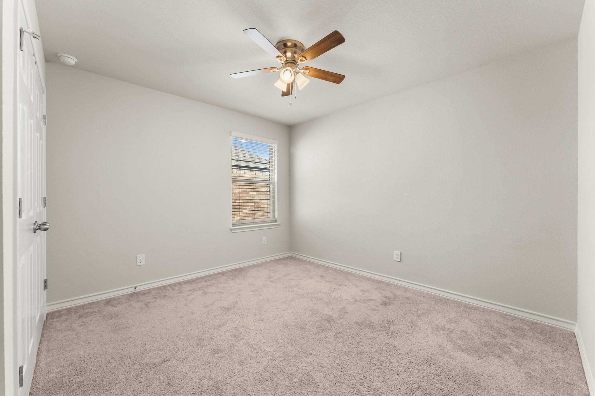 740 Aliso Trail Leander TX 78641