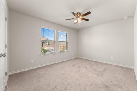 740 Aliso Trail Leander TX 78641