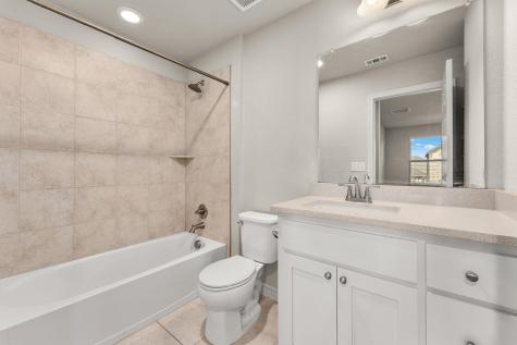 740 Aliso Trail Leander TX 78641
