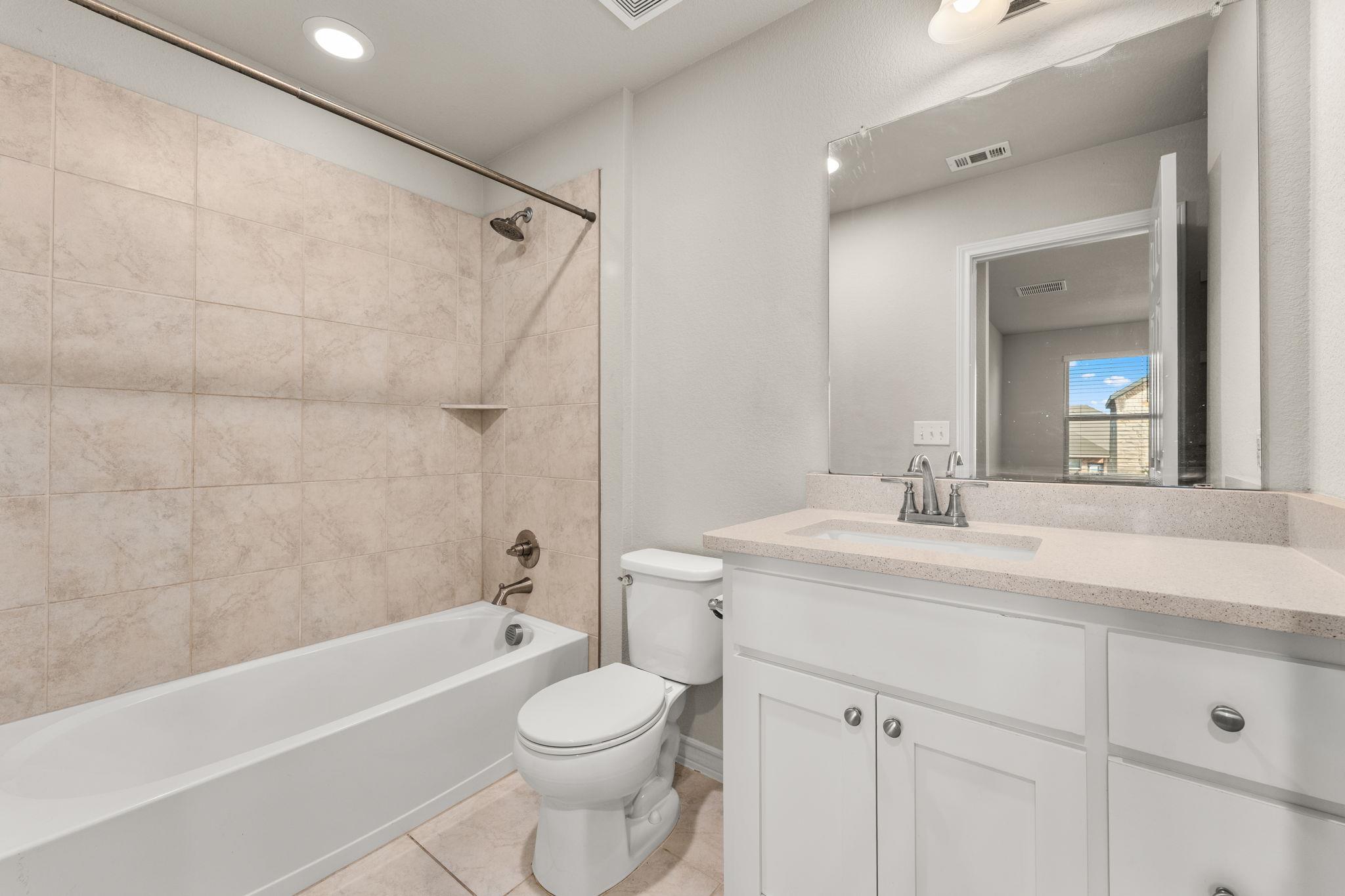 740 Aliso Trail Leander TX 78641