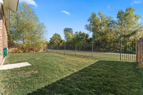 740 Aliso Trail Leander TX 78641