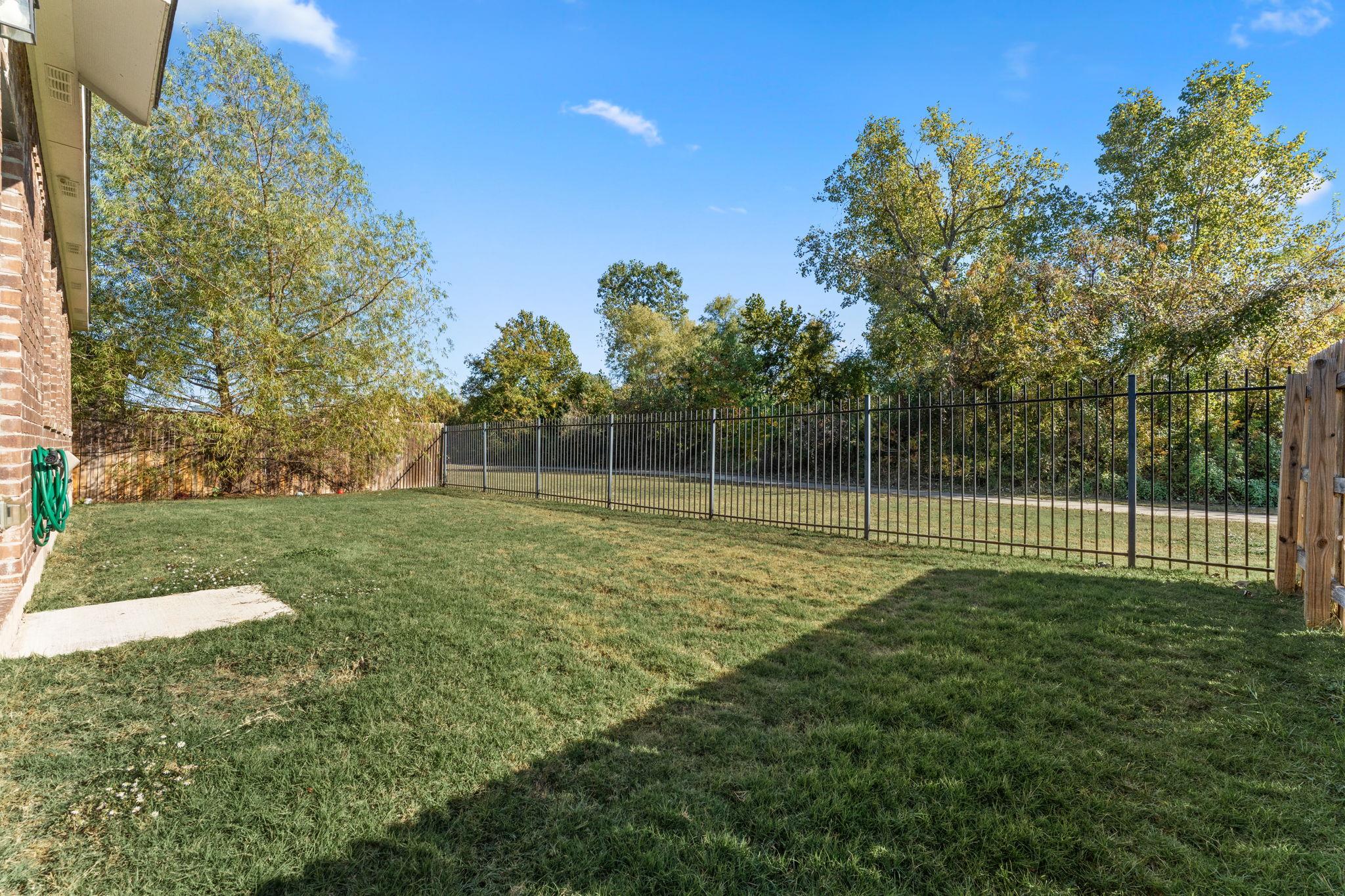 740 Aliso Trail Leander TX 78641
