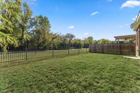 740 Aliso Trail Leander TX 78641