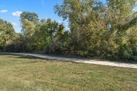 740 Aliso Trail Leander TX 78641