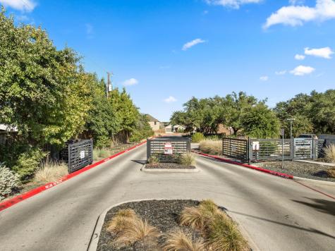 740 Aliso Trail Leander TX 78641