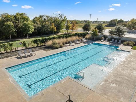 740 Aliso Trail Leander TX 78641