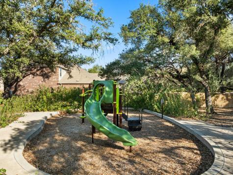 740 Aliso Trail Leander TX 78641