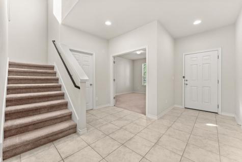 740 Aliso Trail Leander TX 78641