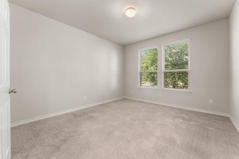 740 Aliso Trail Leander TX 78641
