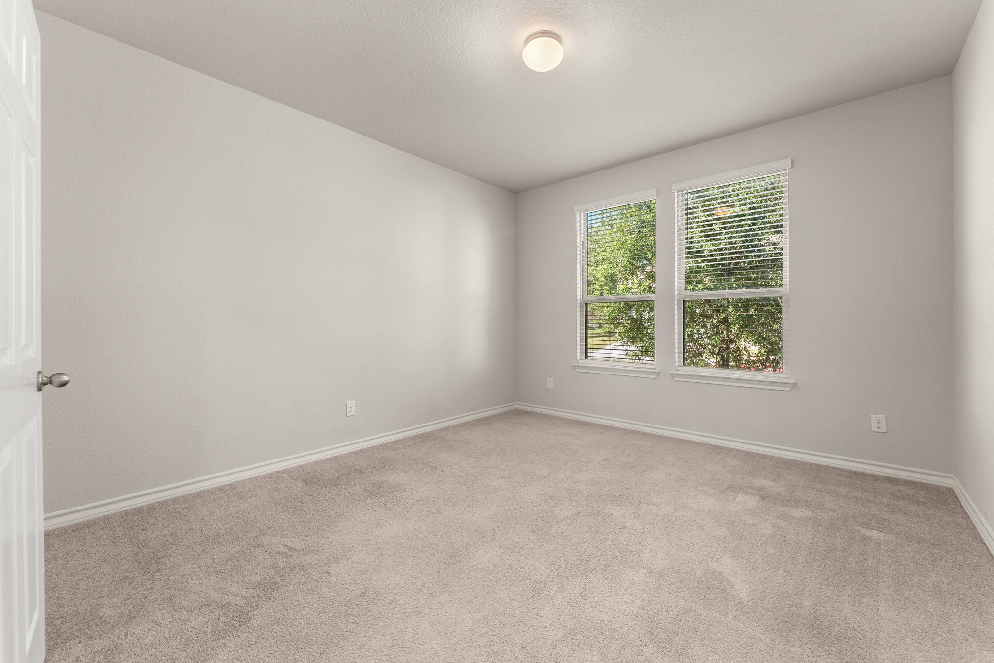 740 Aliso Trail Leander TX 78641