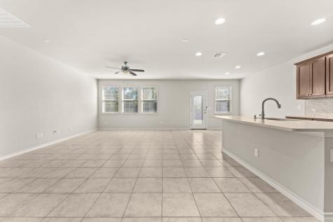 740 Aliso Trail Leander TX 78641