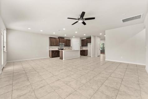 740 Aliso Trail Leander TX 78641