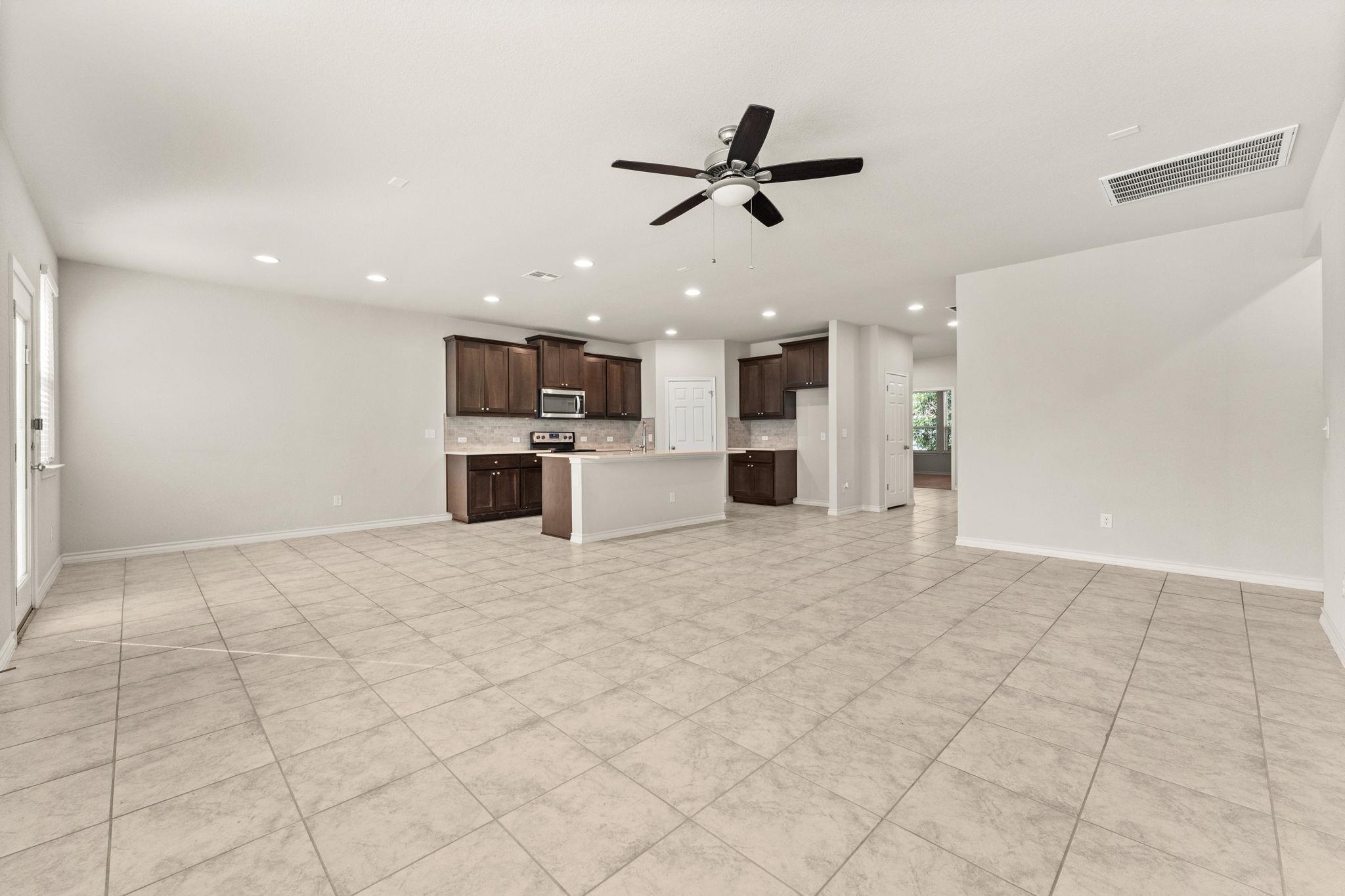 740 Aliso Trail Leander TX 78641